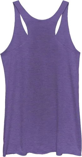 Vista 3 de Sleeping Beauty - Camiseta sin mangas para mujer