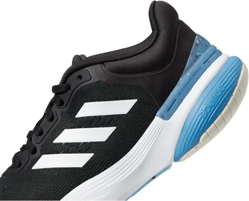 Vista 6 de adidas Tenis para correr Response Super 3.0 para hombre