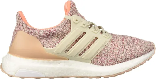 Vista 6 de adidas Unisex-Child Ultraboost