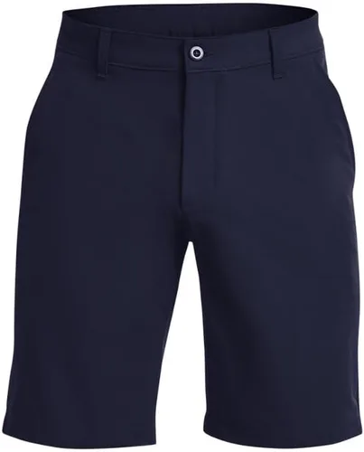 Vista 17 de Under Armour - Pantalones cortos de golf Tech para hombre