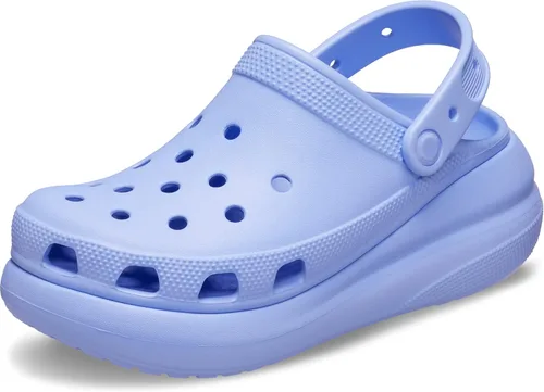 Vista 20 de Zuecos Crocs unisex para adultos Crush
