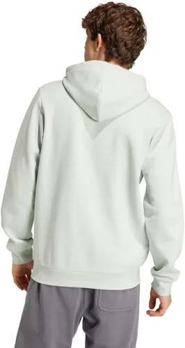 Vista 85 de adidas Essentials Sudadera de vellón con capucha, para hombre