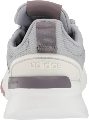 Vista 3 de adidas Unisex-Child Racer Tr21 Running Shoe