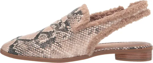 Vista 8 de Aerosoles Women's Gabrielle Loafer Flat