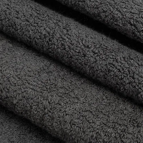Vista 7 de VIBEY Toalla/Manta Sexual Lavable Impermeable y Resistente a Manchas, Protector de Colchón, Almohadilla de Cama para Incontinencia y Alfombrilla