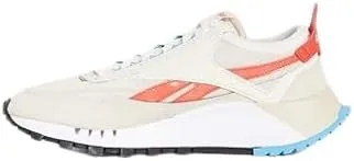 Vista 6 de Reebok Nano X1 - Tenis de entrenamiento funcional unisex para adultos