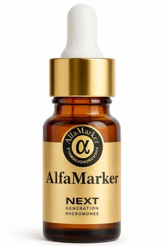 Vista 10 de Pheromomes - Perfumes para mujer, fórmula original extra fuerte con infusión de feromonas, aceite de perfume de alta calidad de larga duración