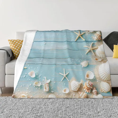 Vista 26 de Manta de franela estampada decorativa, manta negra africana para mujeres y niñas, manta suave para cama, sofá, decoración de silla, regalos