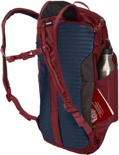 Vista 11 de Thule Mochila de viaje Landmark