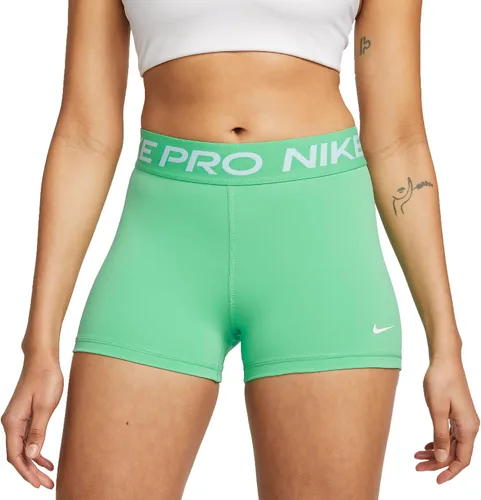 Vista 61 de Nike Camiseta sin mangas de entrenamiento Pro Hypercool para mujer