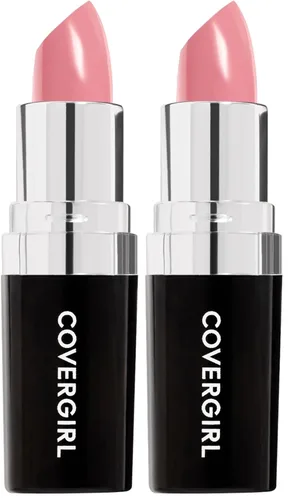 Vista 16 de Lápiz labial de color continuo Covergirl