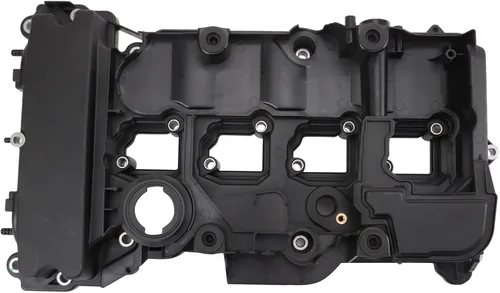 Vista 84 de TRQ Tapa de Válvulas Compatible con 2011-2014 Chrysler 200 2007-2010 Sebring 2008-2014 Dodge Avenger 2007-2012 Caliber 2009-2020 Journey 2007-2017