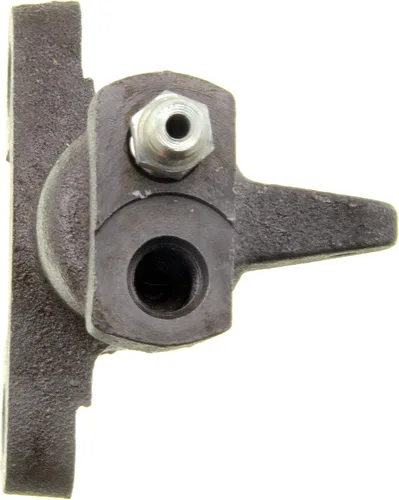 Vista 4 de Dorman CS37213 Cilindro esclavo de embrague compatible con modelos seleccionados de Nissan
