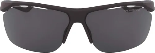 Vista 2 de Nike - Gafas de sol para hombre