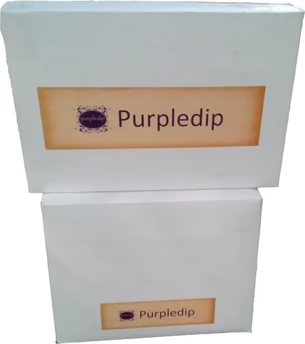 Vista 3 de Purpledip Caja mágica de madera del rompecabezas 'Butterfly': caja de recuerdo misteriosa hecha a mano (11060)