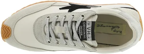 Vista 2 de VINTAGE HAVANA Tenis Shooter para mujer