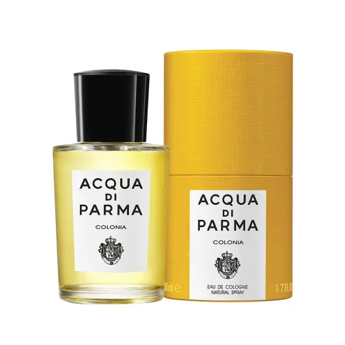 Vista 4 de Acqua Di Parma Colonia Club Eau De Colonia Spray 1.7 fl oz/1.7oz