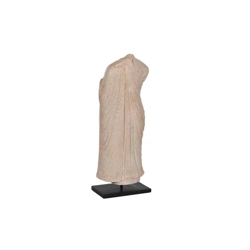 Vista 5 de Figura Decorativa Home ESPRIT