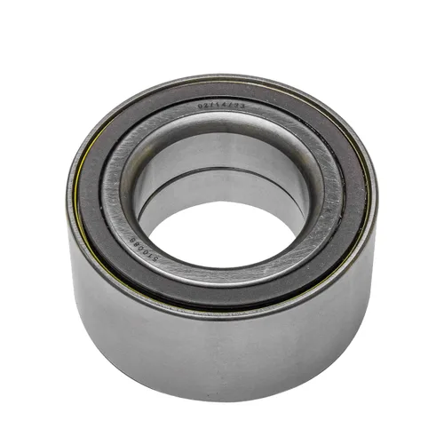 Vista 54 de Detroit Axle - Cojinete de rueda delantera para Honda Civic Chevy Aveo5 Spark Pontiac Lemans Pontiac G3 Wave Optima Suzuki Swift+ VW Jetta Rabbit