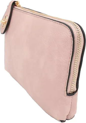 Vista 83 de LOVESOME Bolso bandolera pequeño para mujer
