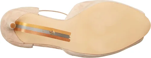 Vista 4 de Sam Edelman Zapatos de tacón Florencia para mujer