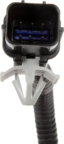 Vista 3 de Dorman Cámara trasera 590-613 compatible con modelos Kia seleccionados