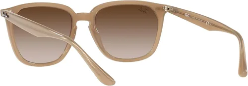 Vista 6 de Ray-Ban RB4362 - Gafas de sol cuadradas
