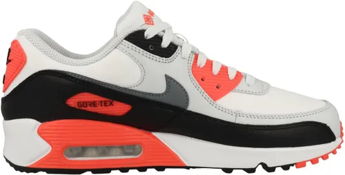 Vista 3 de Nike Zapatos Air Max 90 GTX para hombre