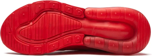 Vista 5 de Nike - Zapatos de gimnasia para hombre