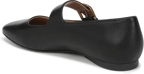 Vista 8 de Naturalizer Cosmic para mujer