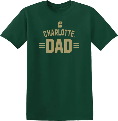 Vista 31 de Camisa para papá - Camiseta universitaria para padres