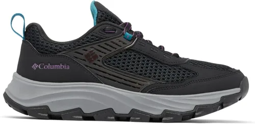 Vista 7 de Columbia Zapatos de senderismo Hatana Breathe para mujer
