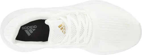 Vista 5 de Tenis Swift Run para mujer
