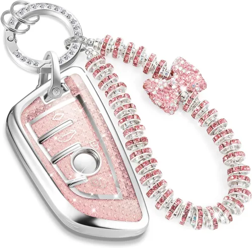 Vista 13 de BM-B1-Key Fob Cover
