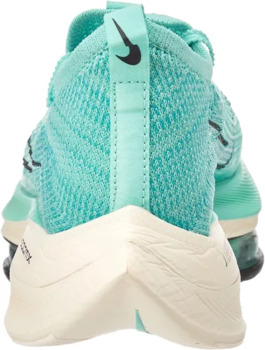 Vista 3 de Nike Tenis de correr Stroke para hombre