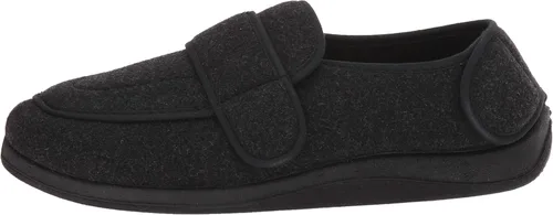Vista 8 de Pantufla Foamtreads para hombre