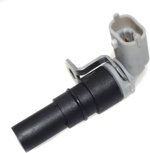 Vista 6 de Sensor de posición del cigüeñal del motor 1238223 para Opel Astra Mk IV,Corsa Mk III, Meriva Mk I, Tigra Vectra Zafira