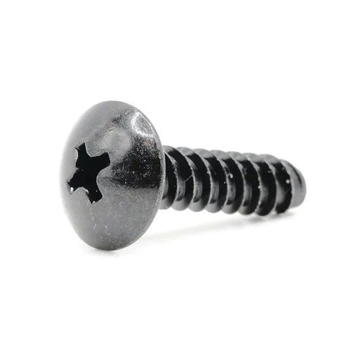 Vista 5 de ReplacementScrews Tornillos de soporte compatibles con LG 55UJ6300 (55UJ6300.AUS)
