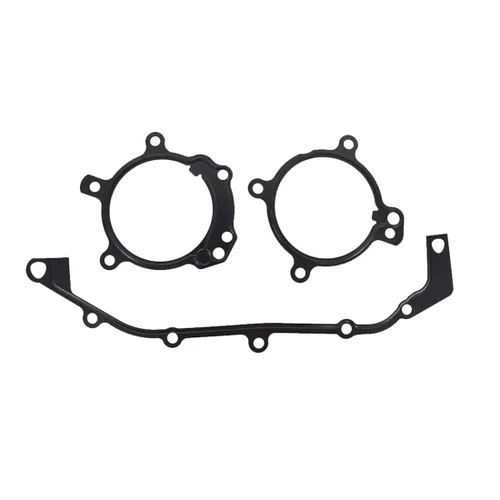 Vista 4 de WFLNHB Kit de reparación de doble furgoneta de repuesto para BMW E36 E46 E39 E53 E60 E61 E38 E65 E66 E85 E83 E53 M52tu M54 M56 1998-2006