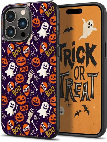 Vista 10 de Funda de teléfono para iPhone 16 15 14 13 12 11 Pro Max Galaxy S25 S24 S23 S22 S21 S20 FE Plus Ultra A16 A15 A14 A54 Note 20