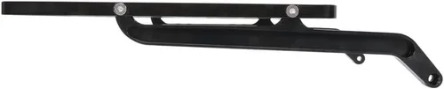 Vista 6 de JFG RACING Portaequipajes para Dirt Bike, Portaequipajes superior CNC para motocicleta para DRZ400 DRZ400S DRZ400SM KLX400 KLX400S todos los años
