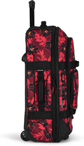 Vista 53 de OGIO Maleta de viaje con ruedas terminal (bolsa de engranajes, equipaje facturado)