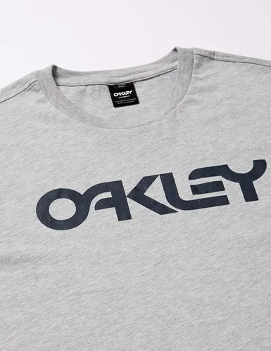 Vista 3 de Camiseta Mark Ii para hombre