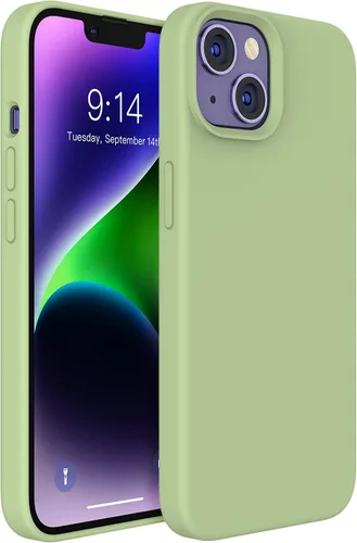 Vista 22 de MXX Funda para iPhone 11 Pro Max, funda de silicona suave resistente a los arañazos, protección completa de la cámara, forro de microfibra