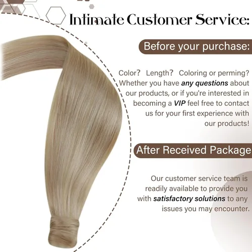 Vista 66 de Hetto . Extensiones de cabello humano rizado con clip, color #1 negro azabache, extensiones de cabello humano ondulado natural para cabeza completa
