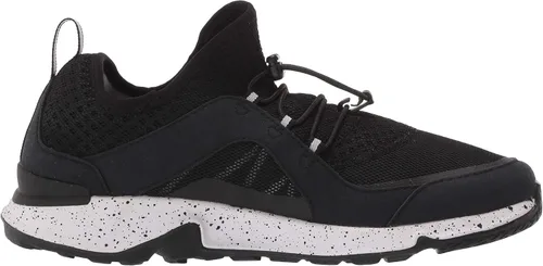 Vista 6 de Columbia Vitesse Slip Zapatillas de senderismo para hombre