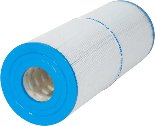 Vista 4 de Guardian Filtration Products Cartucho de filtro de spa 413-212-02 de repuesto para Pleatco PRB50IN, Unicel C-4950, Filbur FC-2390 413-212-02