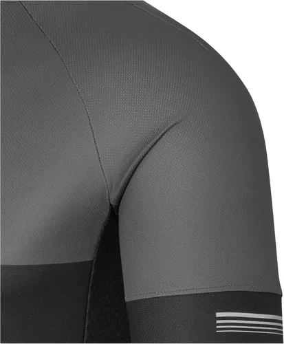 Vista 3 de Giro Chrono Jersey - Hombre