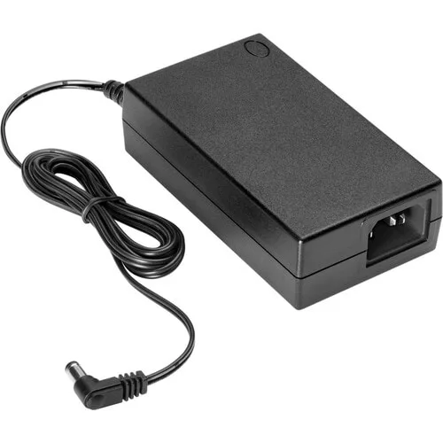 Vista 7 de EcoTank L3251