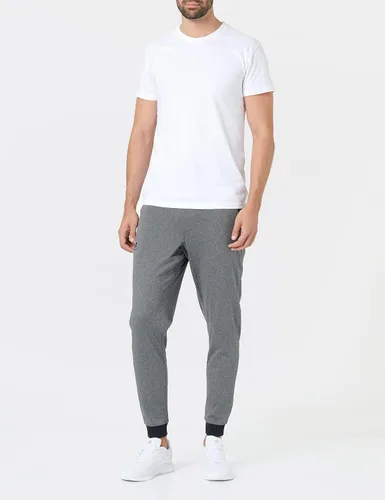 Vista 3 de Under Armour Pantalones deportivos de tricot para hombre